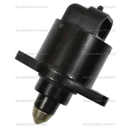 Standard Ignition Idle Air Control Valve Fuel Injection, Ac71 AC71